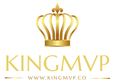 KINGMVP