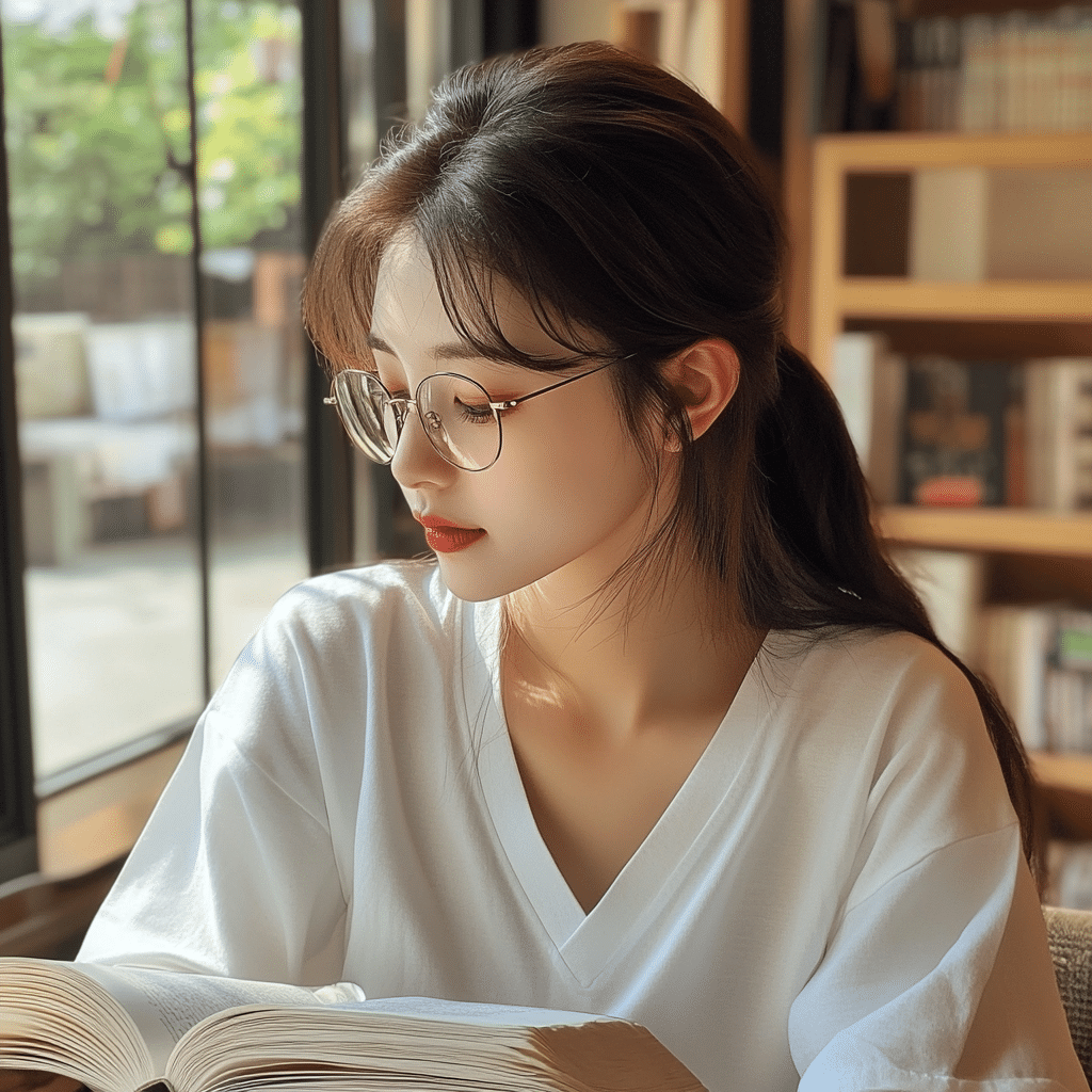 kingmvp author